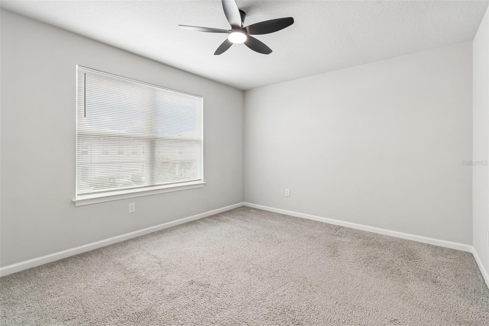 4286 CLOUD HOPPER WAY