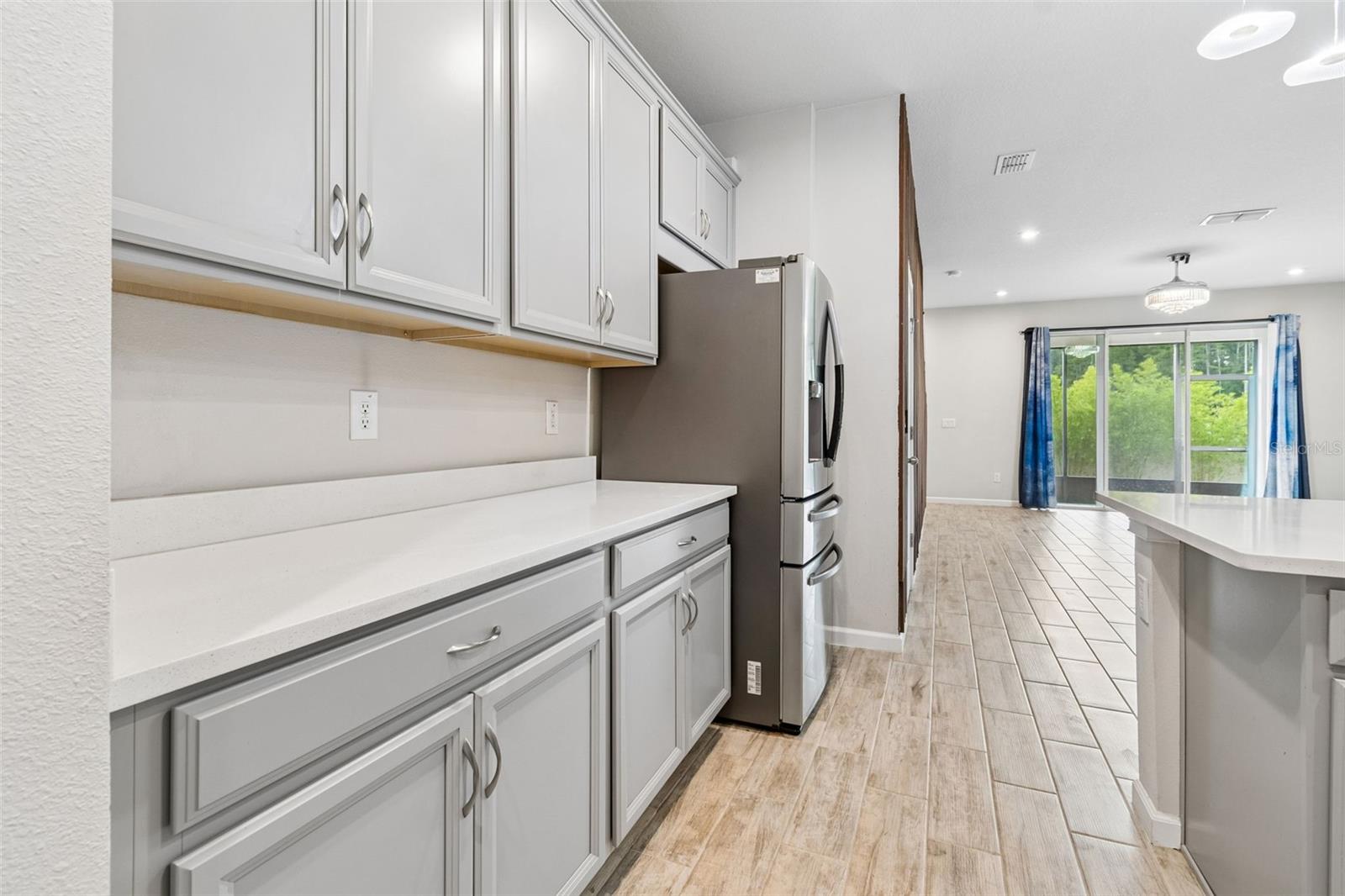 4286 CLOUD HOPPER WAY