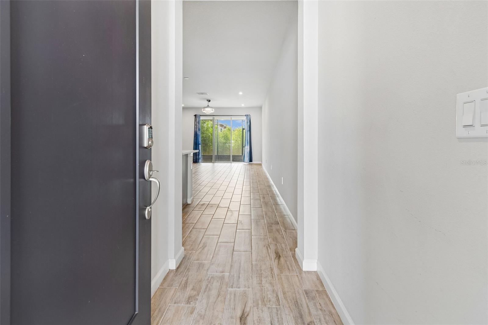 4286 CLOUD HOPPER WAY