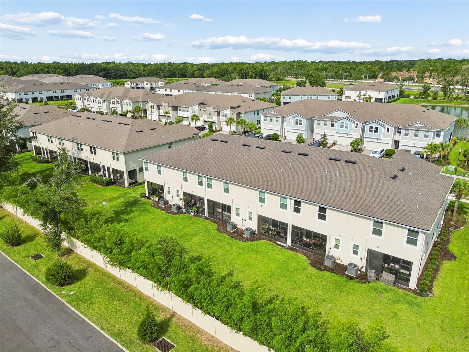 4286 CLOUD HOPPER WAY