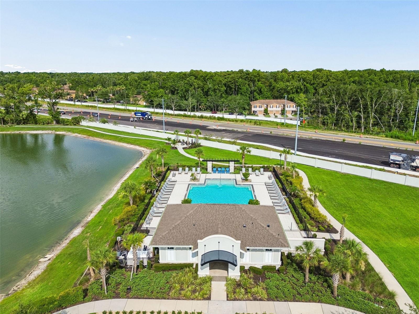 4286 CLOUD HOPPER WAY