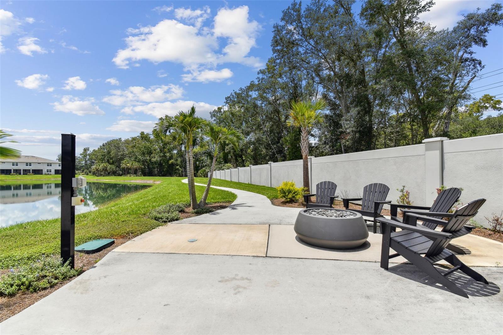 4286 CLOUD HOPPER WAY