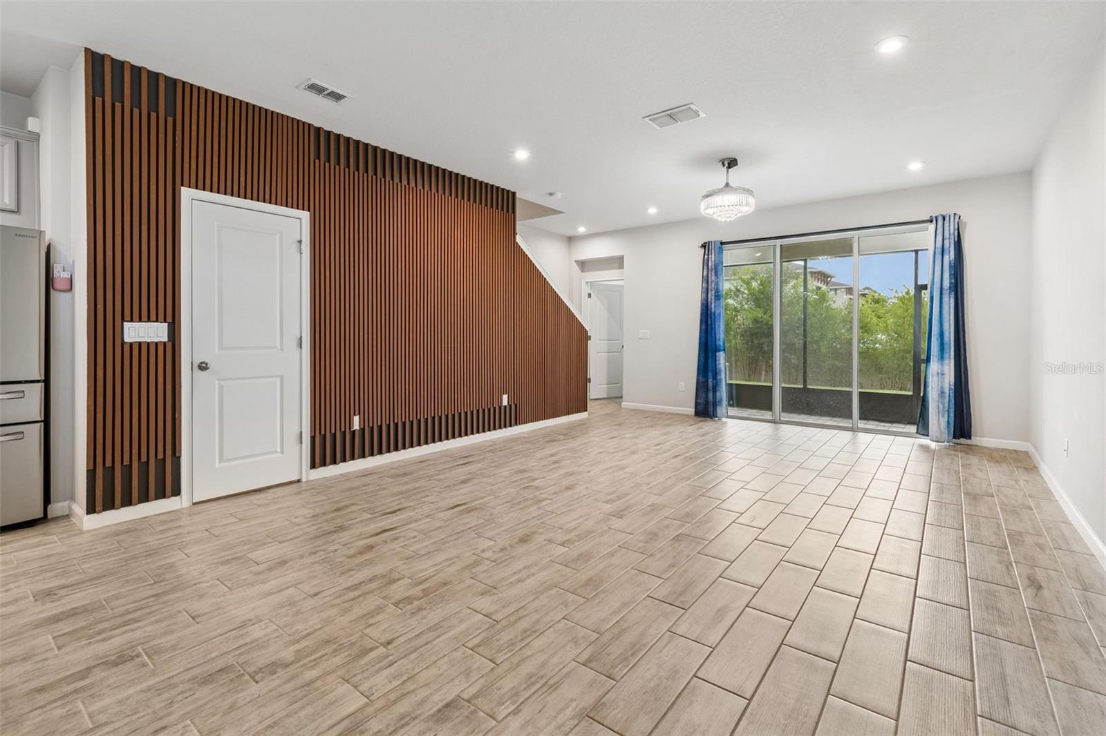 4286 CLOUD HOPPER WAY