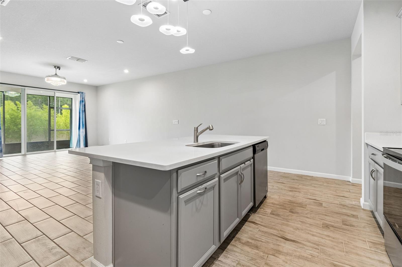 4286 CLOUD HOPPER WAY