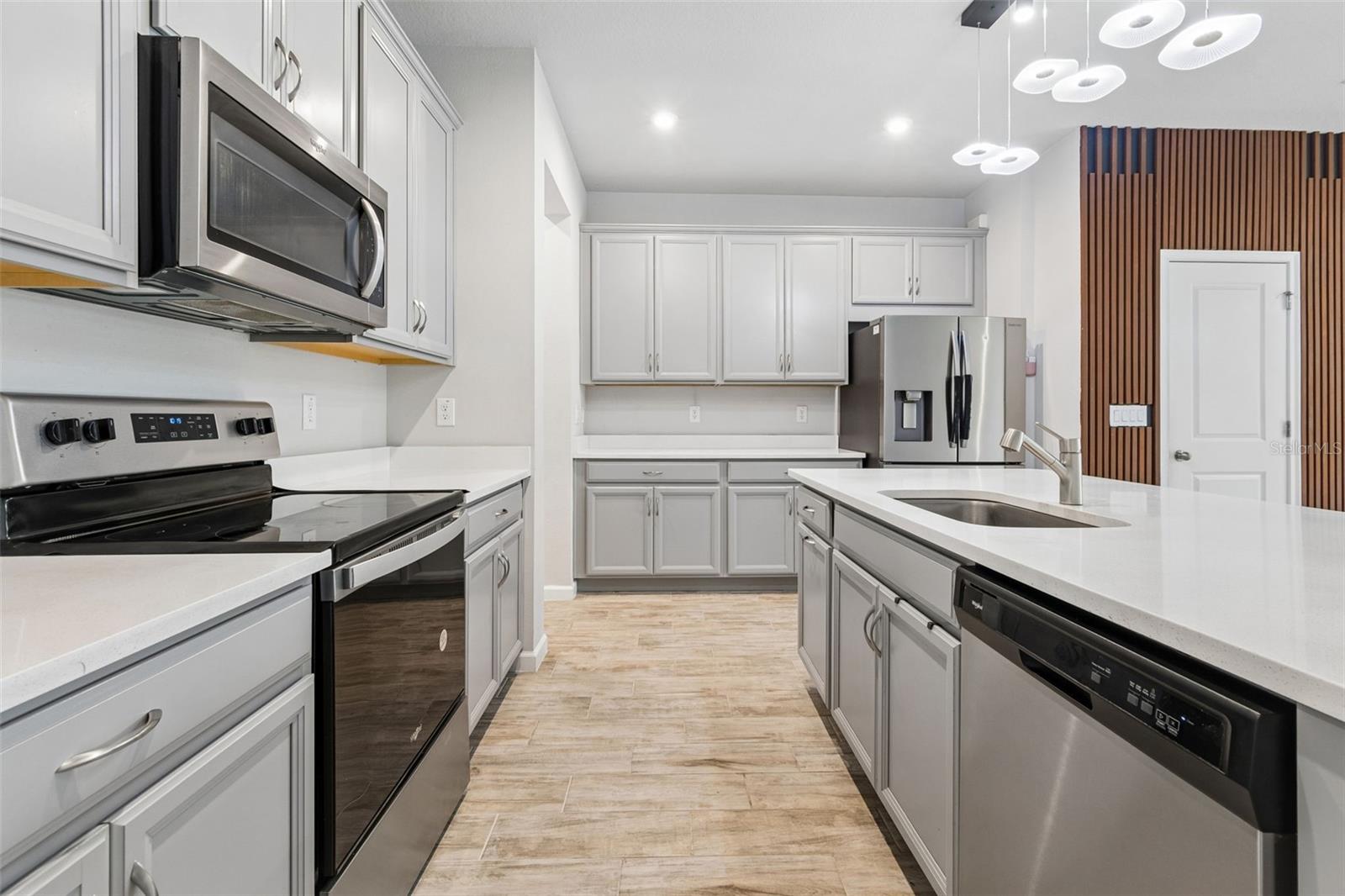 4286 CLOUD HOPPER WAY
