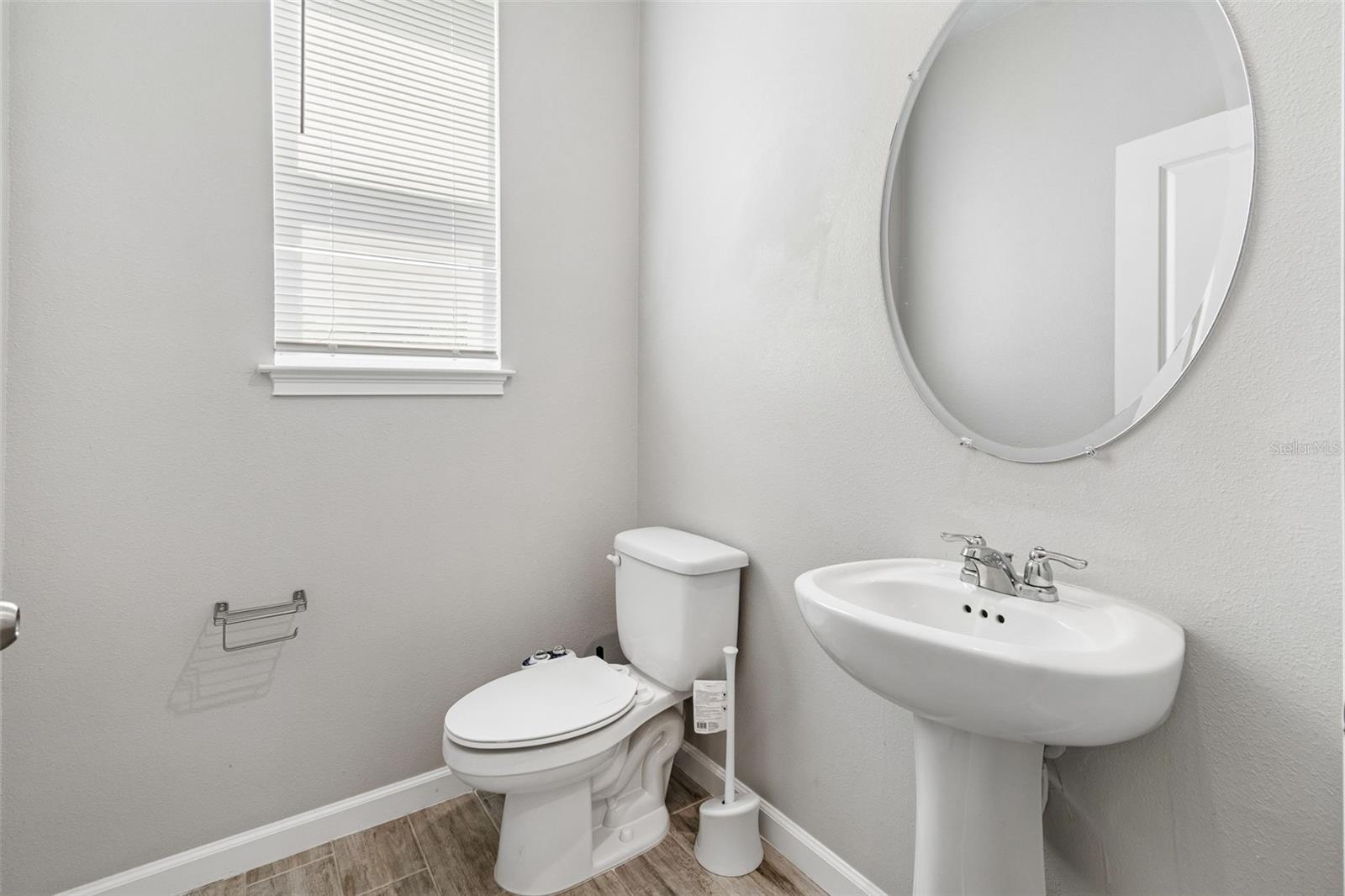 4286 CLOUD HOPPER WAY