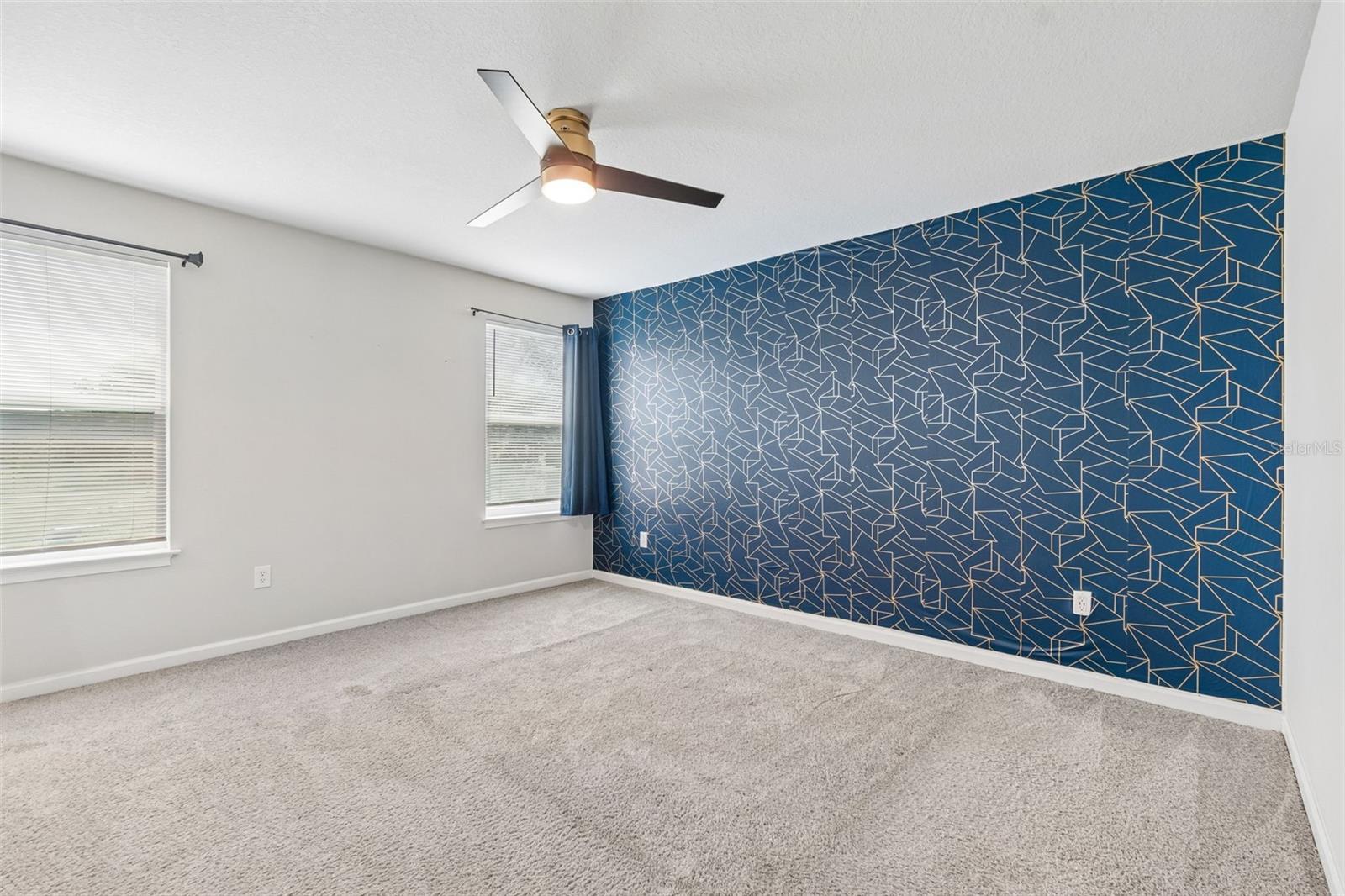 4286 CLOUD HOPPER WAY