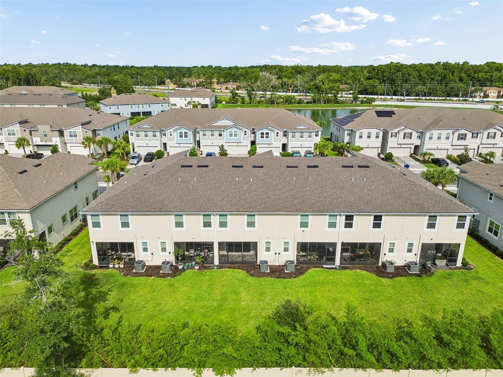 4286 CLOUD HOPPER WAY