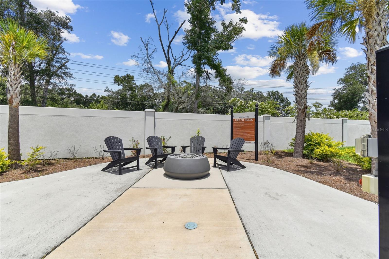 4286 CLOUD HOPPER WAY