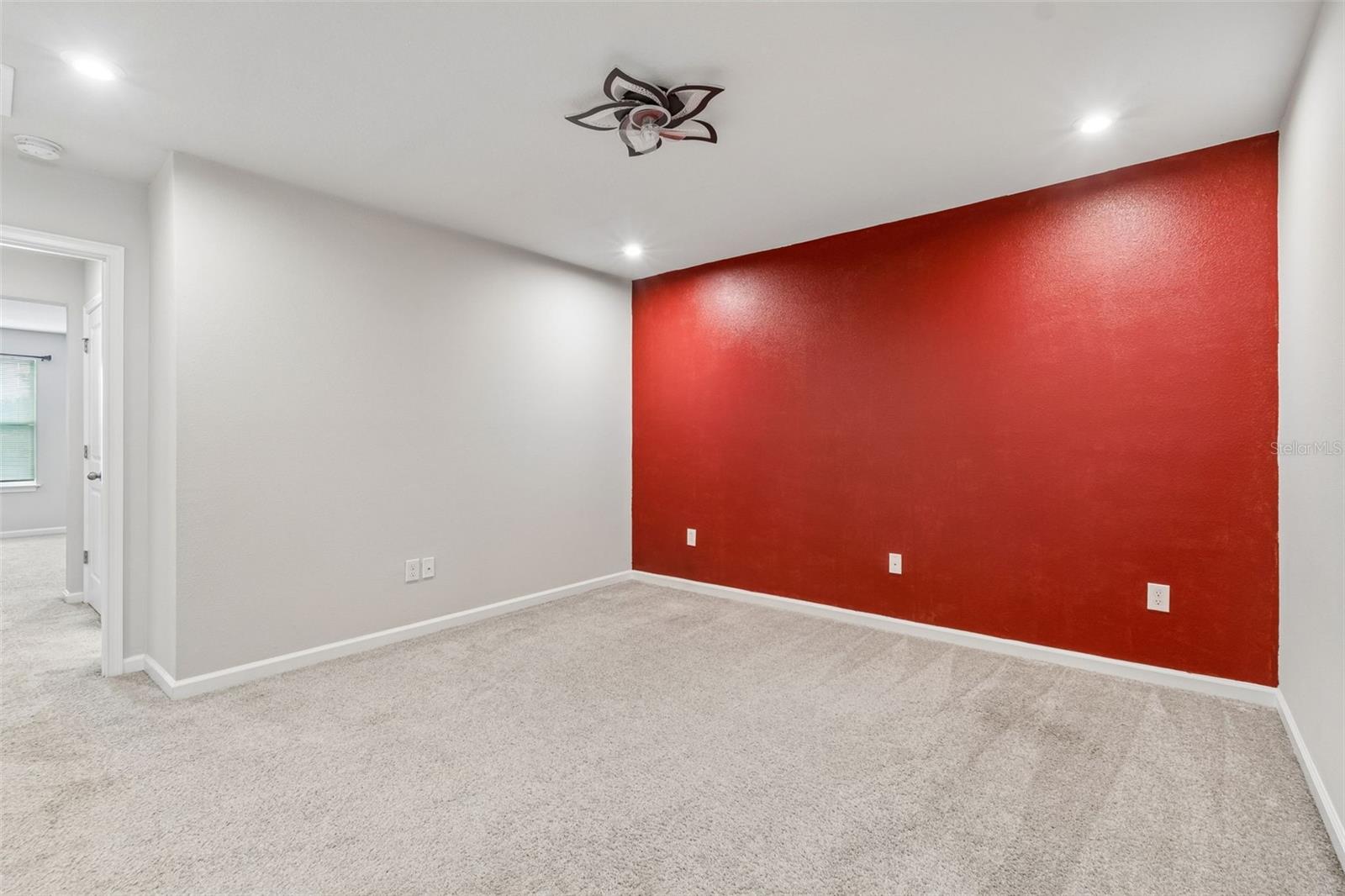 4286 CLOUD HOPPER WAY