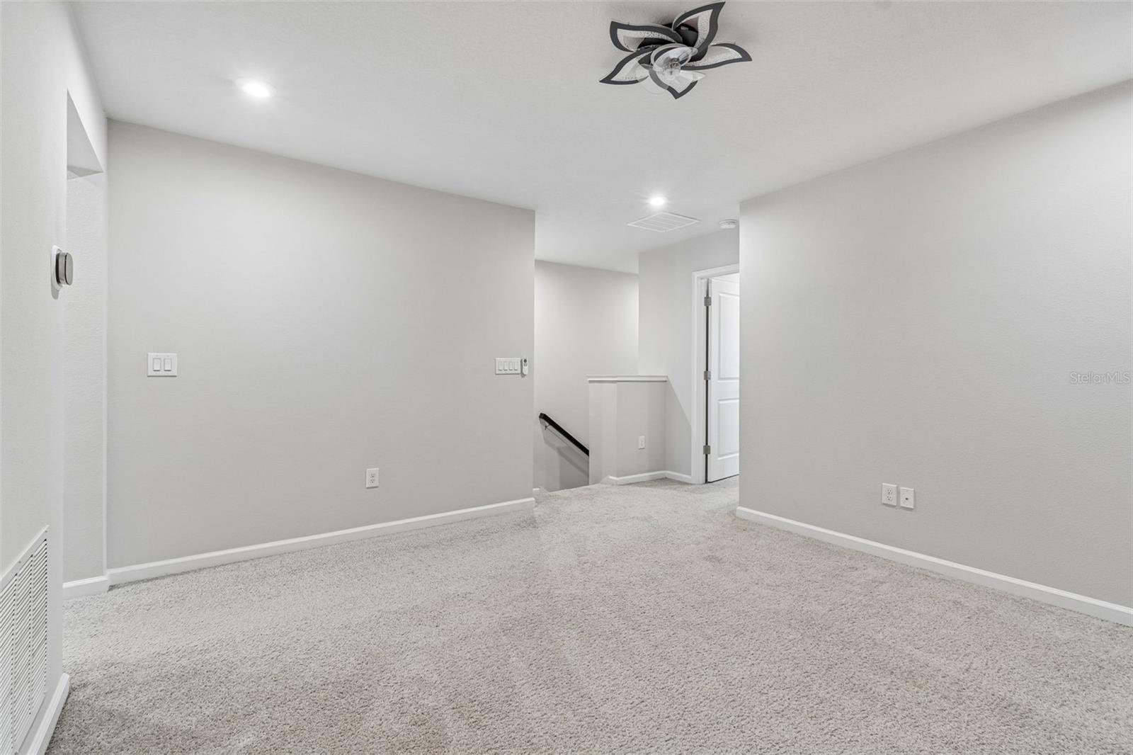 4286 CLOUD HOPPER WAY