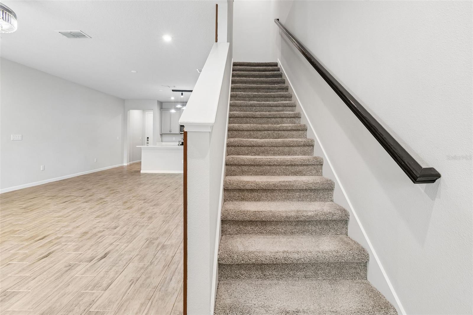 4286 CLOUD HOPPER WAY