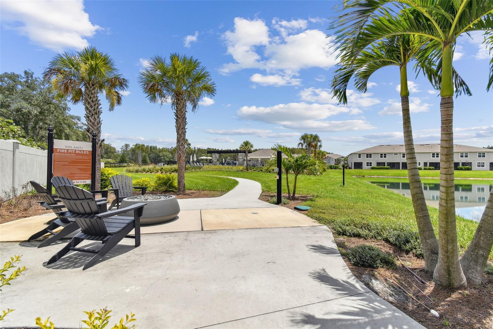 4286 CLOUD HOPPER WAY