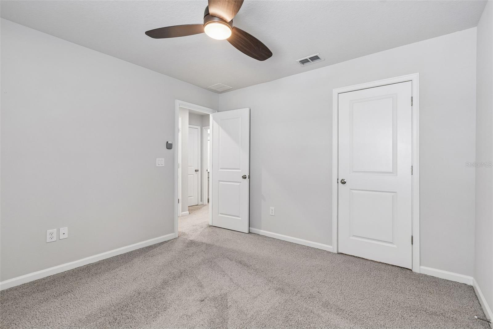 4286 CLOUD HOPPER WAY