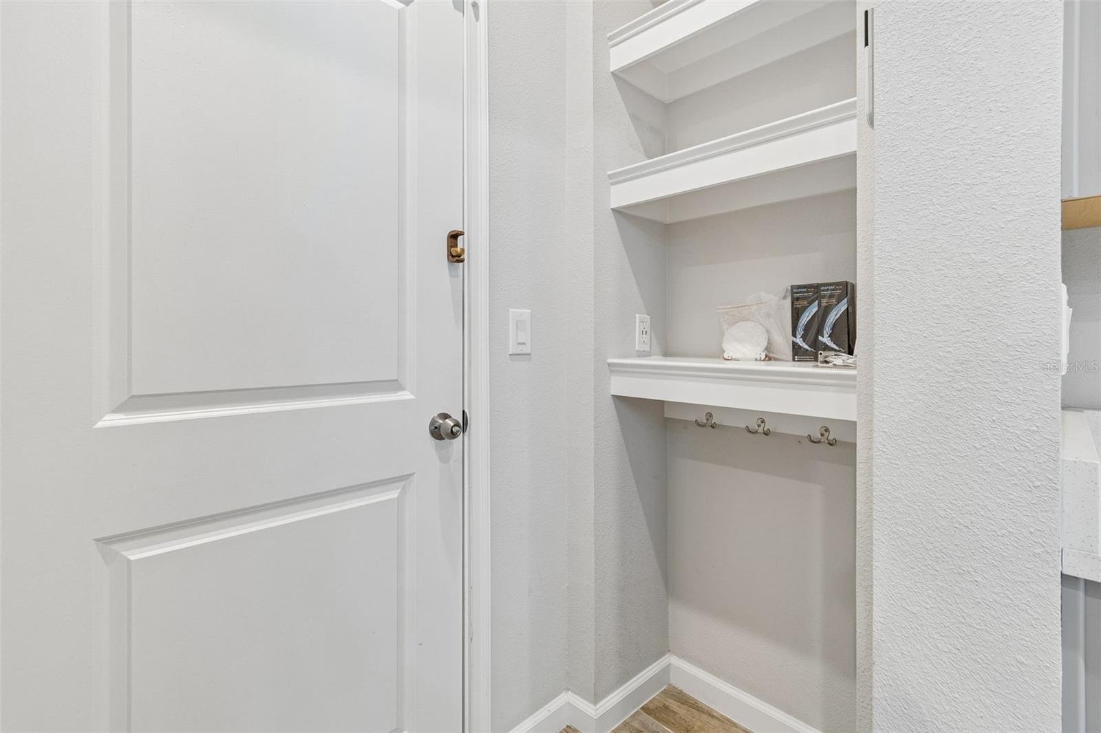 4286 CLOUD HOPPER WAY