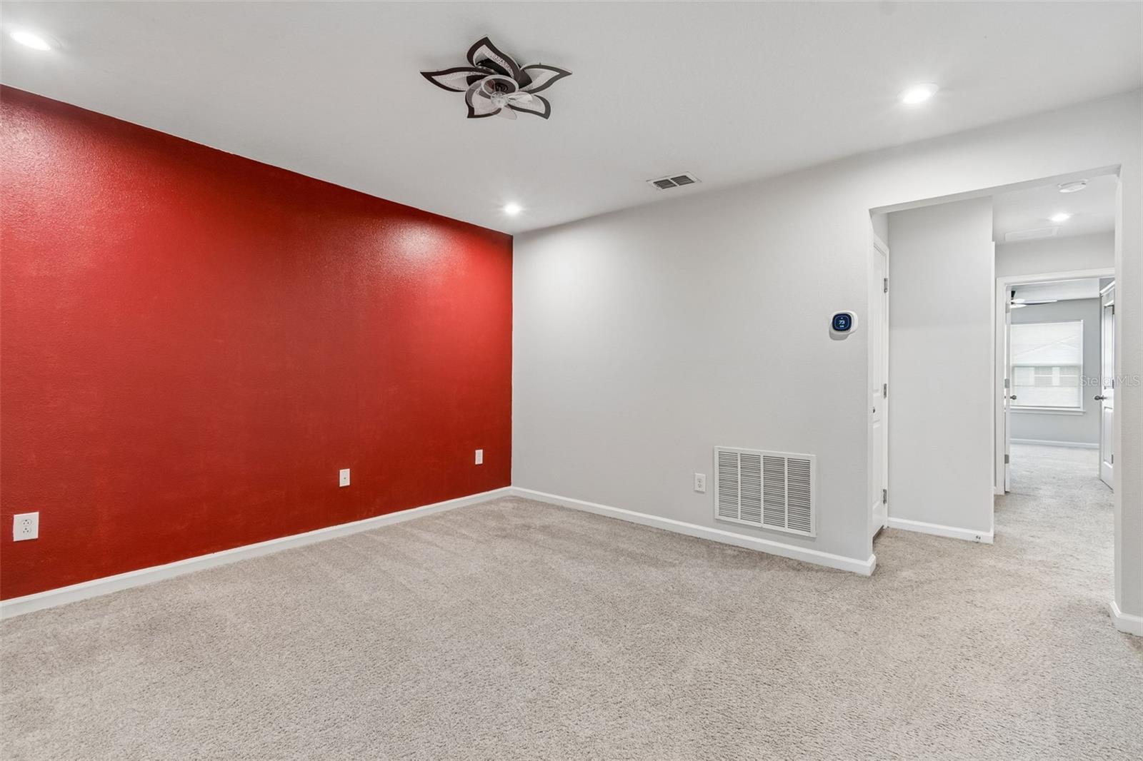 4286 CLOUD HOPPER WAY