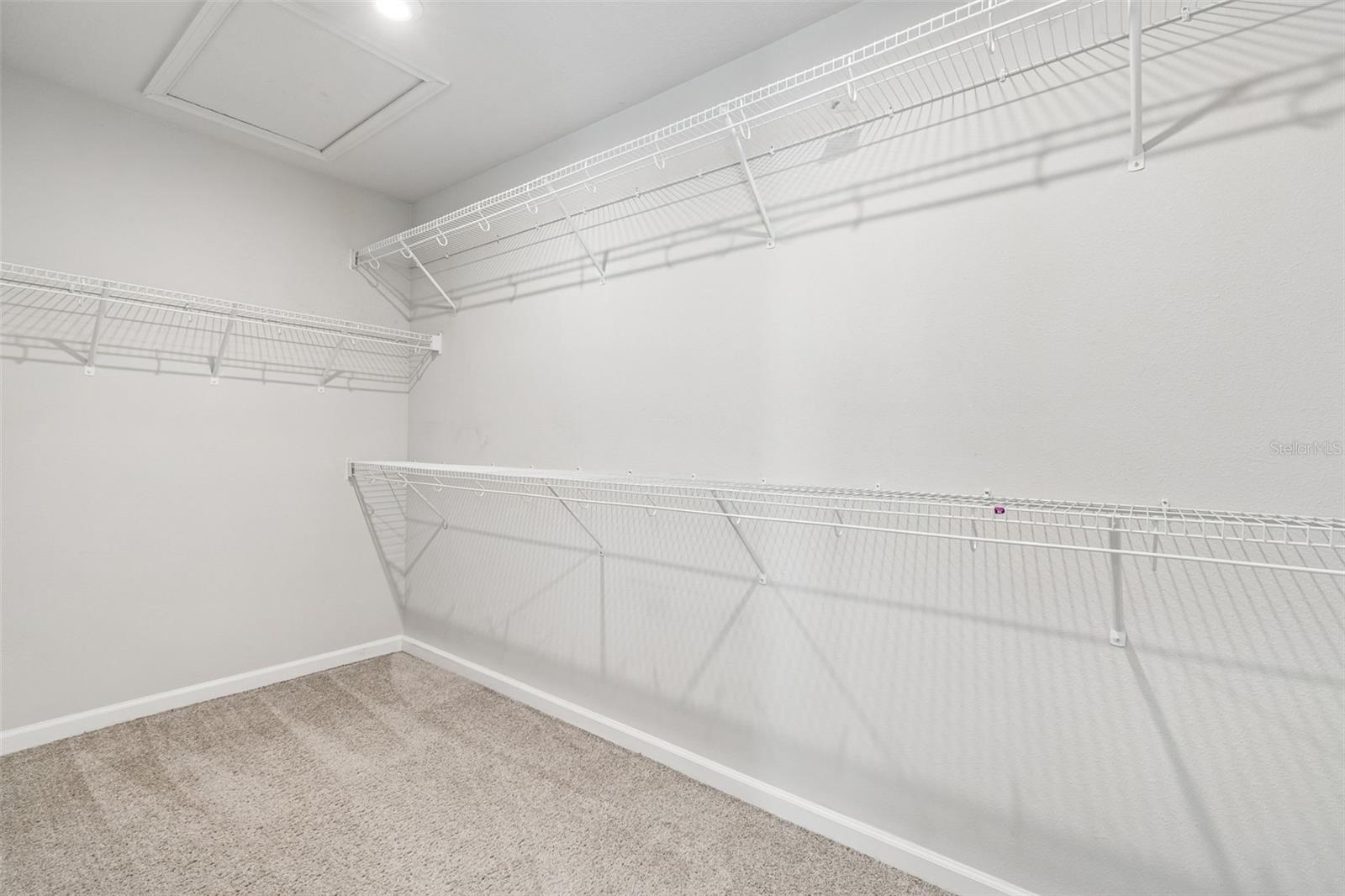 4286 CLOUD HOPPER WAY