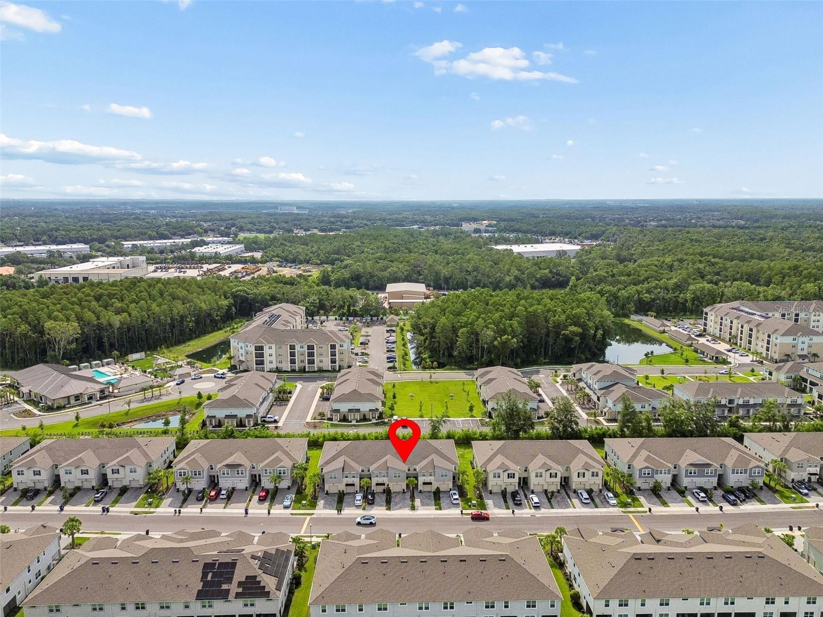 4286 CLOUD HOPPER WAY