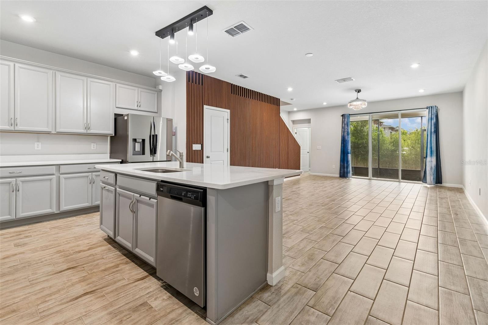 4286 CLOUD HOPPER WAY