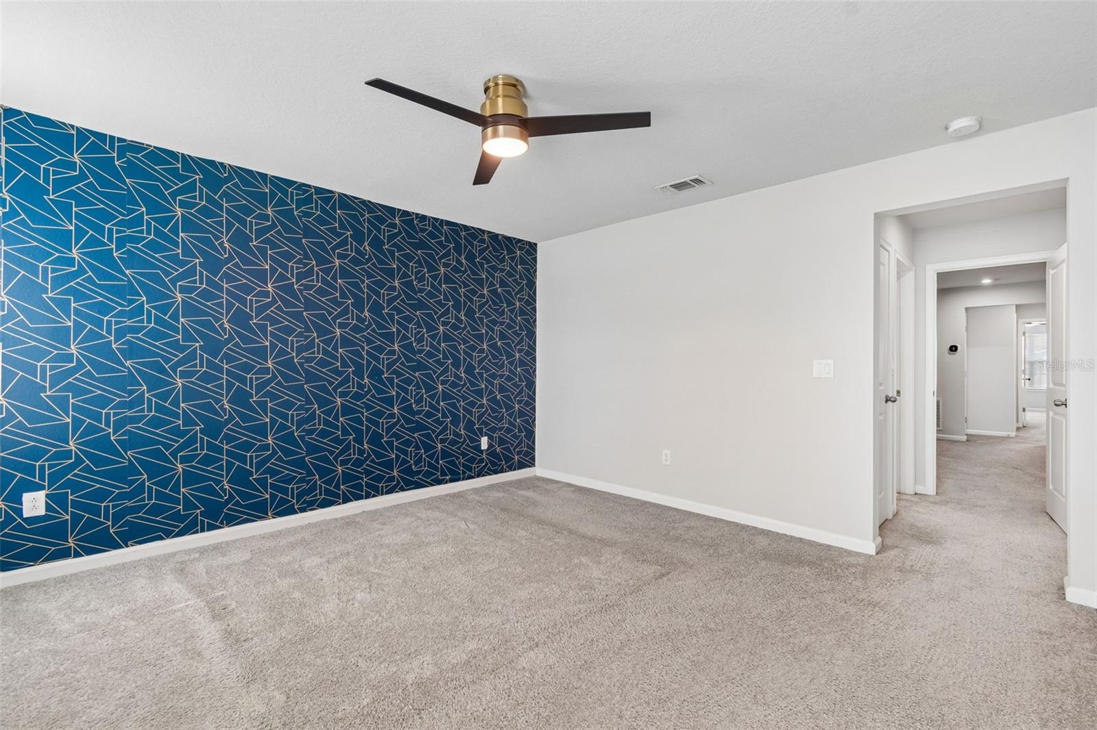 4286 CLOUD HOPPER WAY