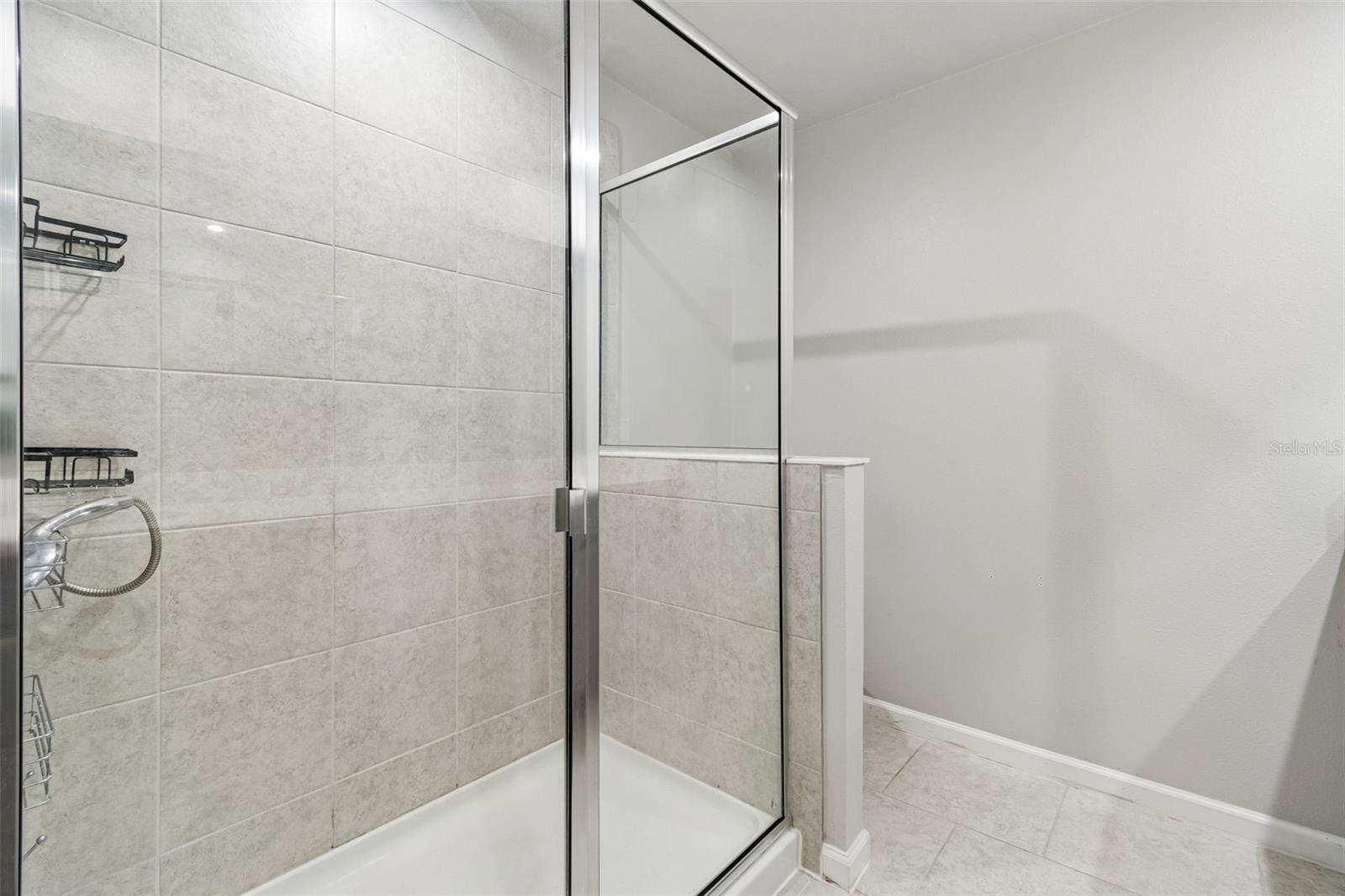 4286 CLOUD HOPPER WAY
