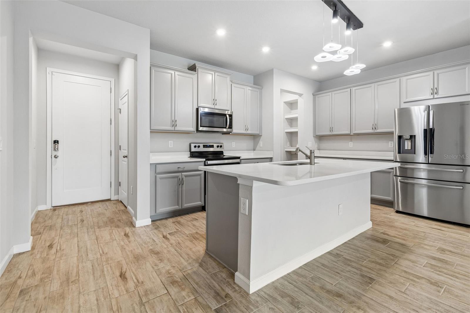 4286 CLOUD HOPPER WAY