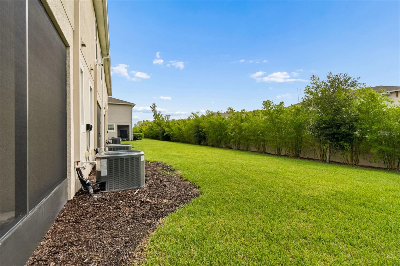 4286 CLOUD HOPPER WAY