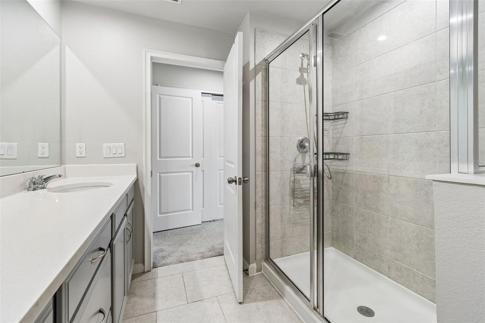 4286 CLOUD HOPPER WAY