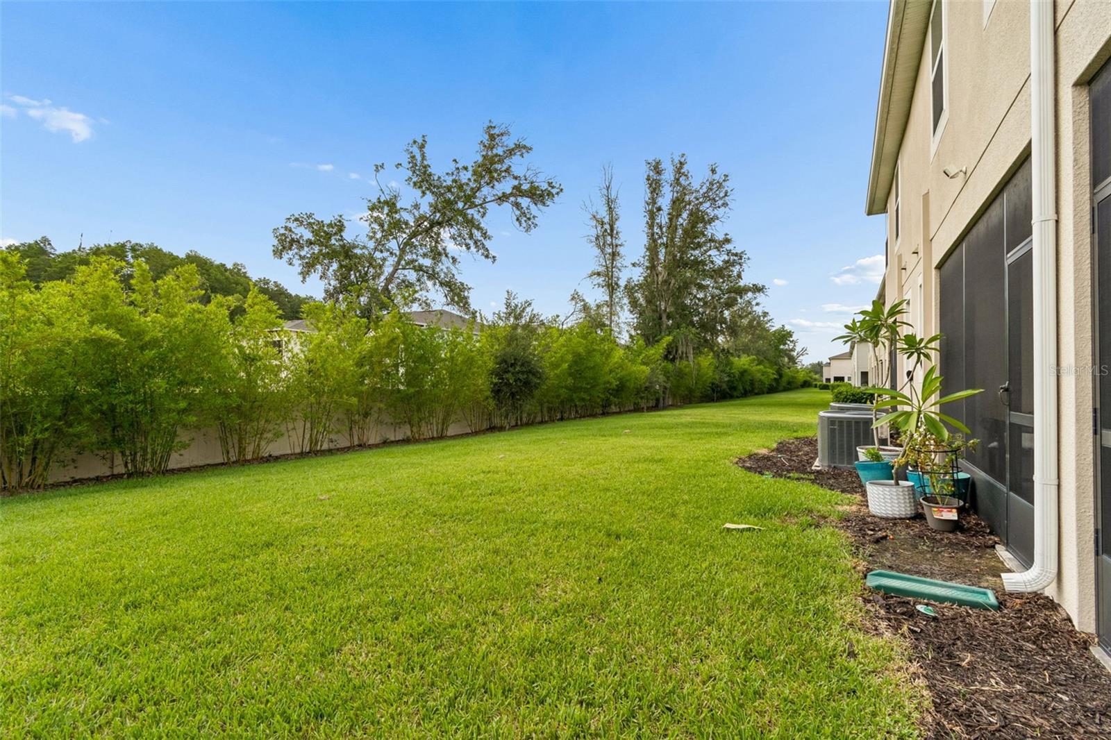 4286 CLOUD HOPPER WAY