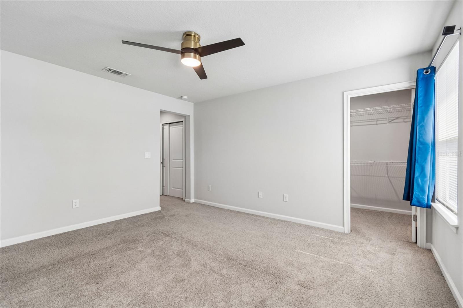 4286 CLOUD HOPPER WAY