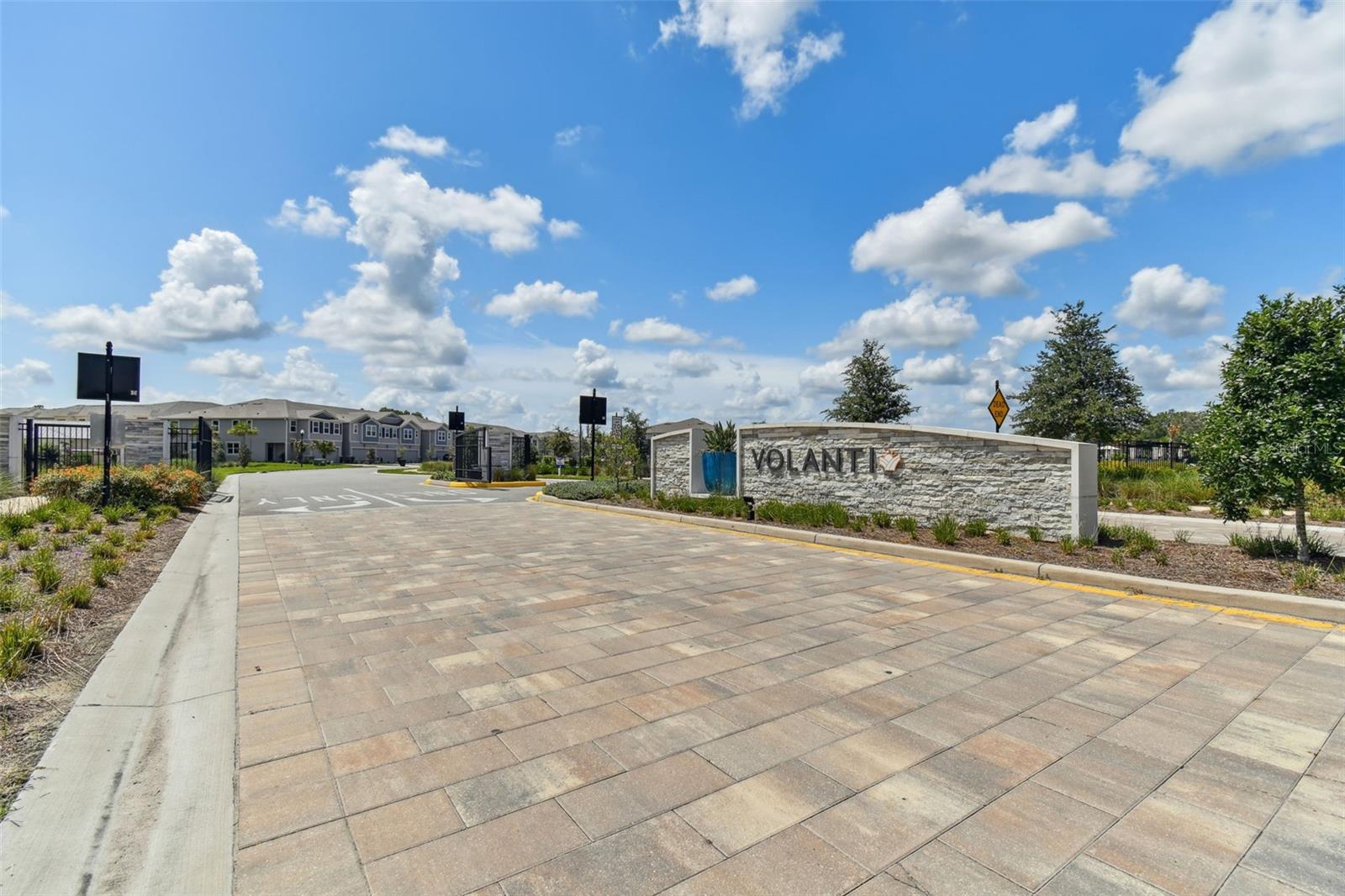4286 CLOUD HOPPER WAY