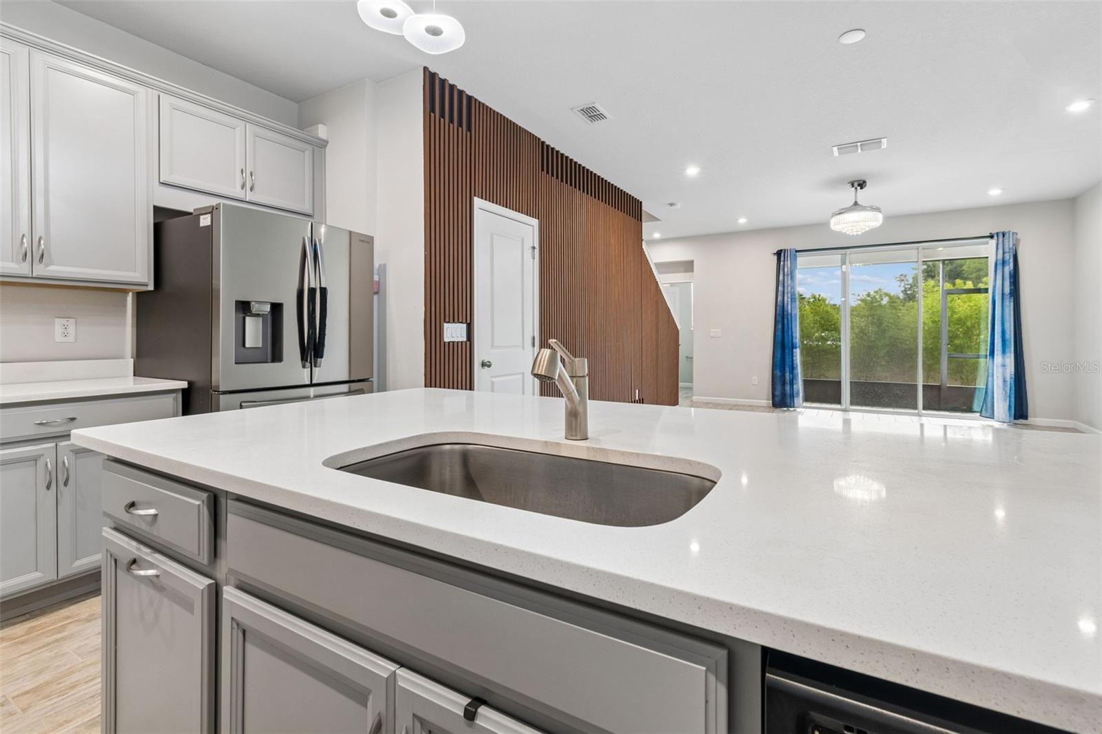 4286 CLOUD HOPPER WAY