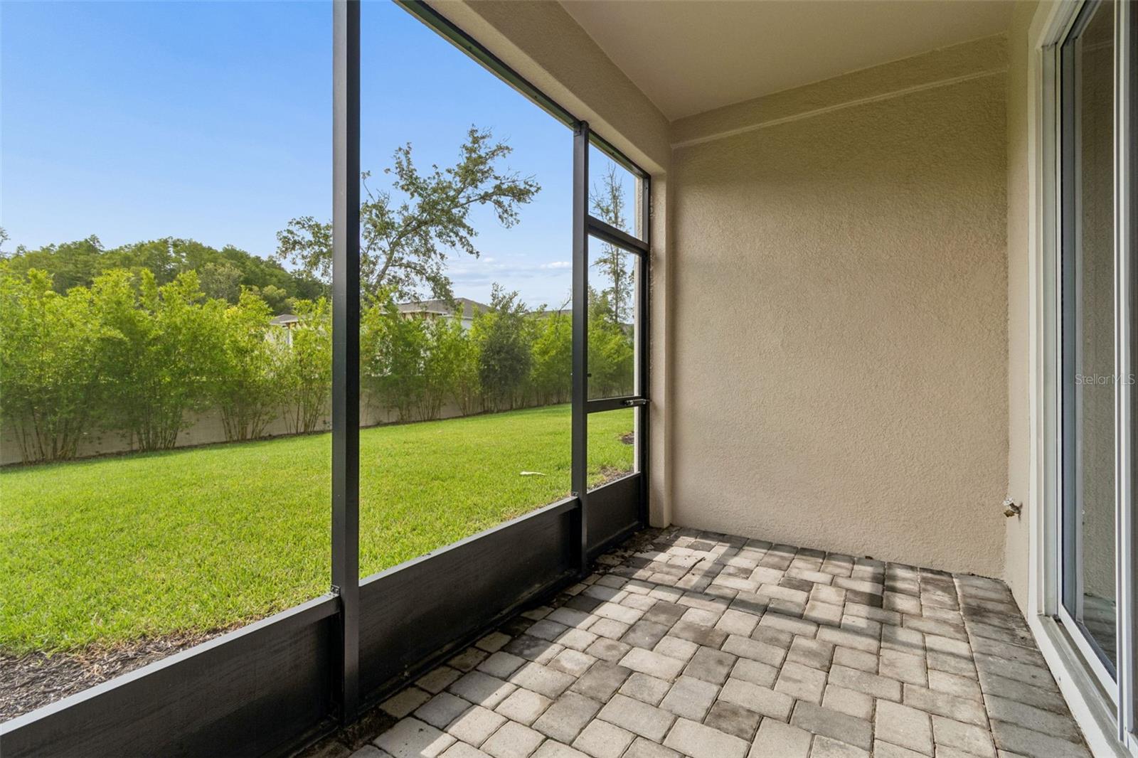 4286 CLOUD HOPPER WAY