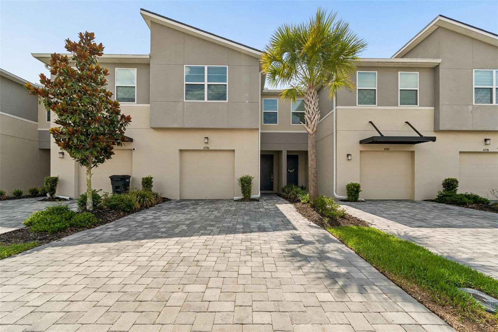4286 CLOUD HOPPER WAY