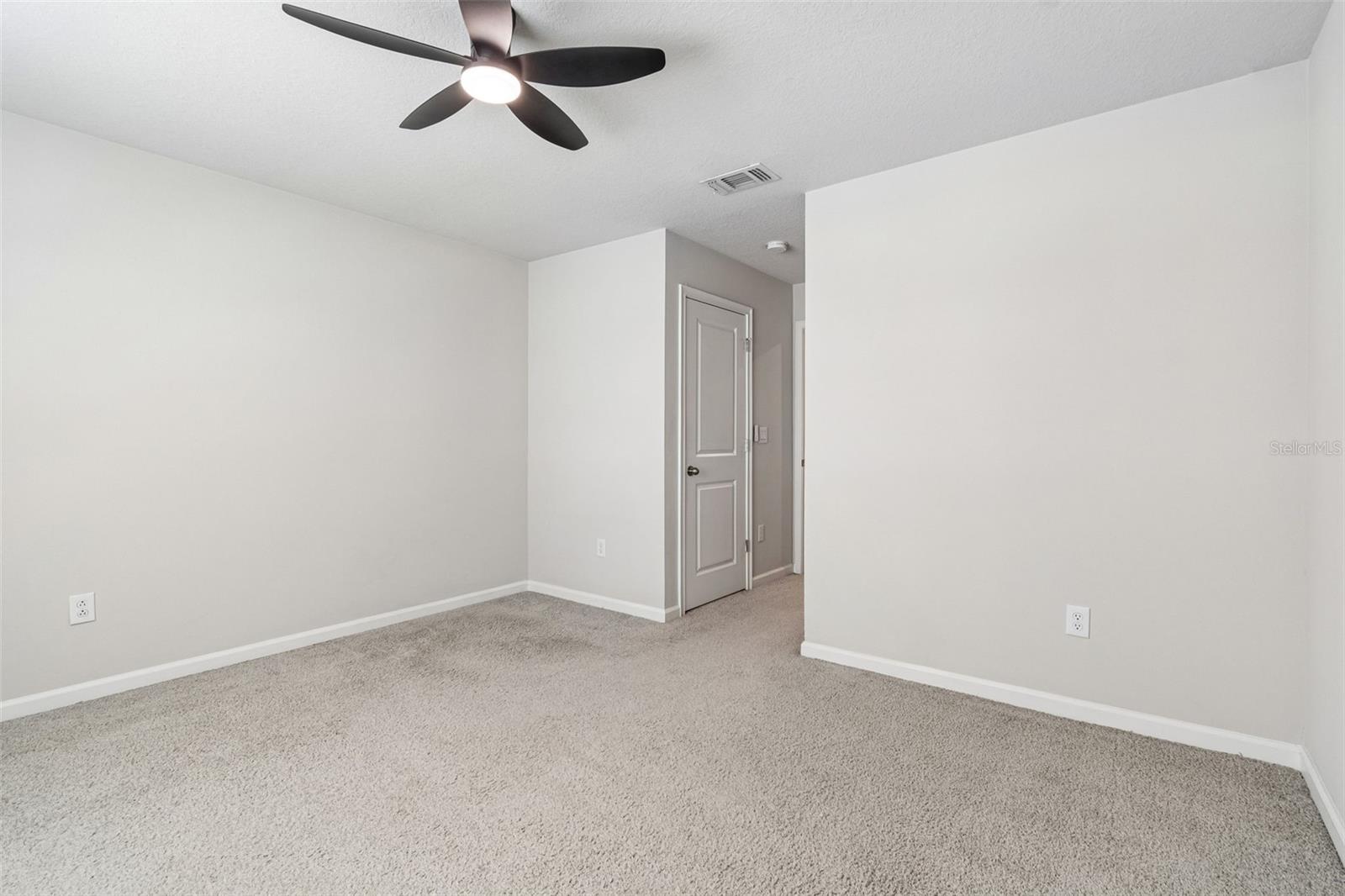 4286 CLOUD HOPPER WAY