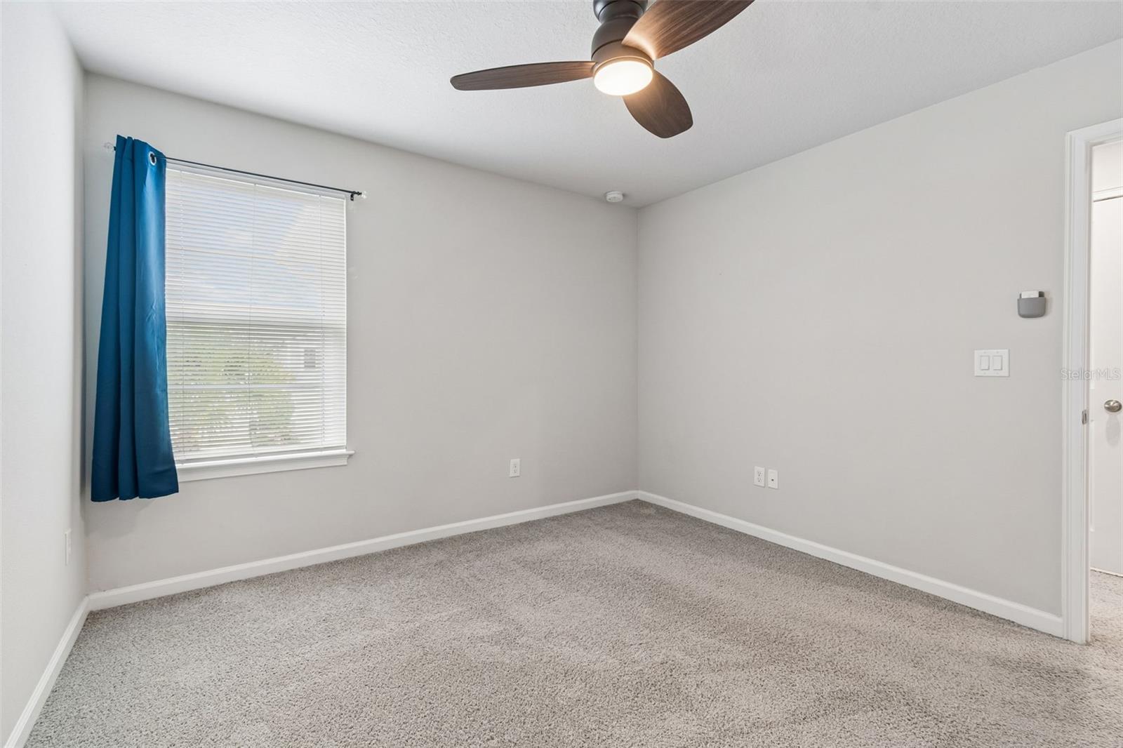 4286 CLOUD HOPPER WAY