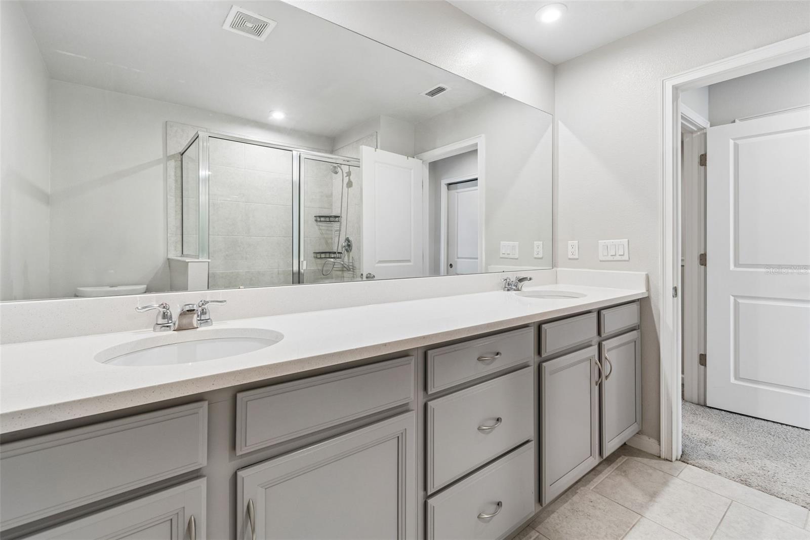 4286 CLOUD HOPPER WAY