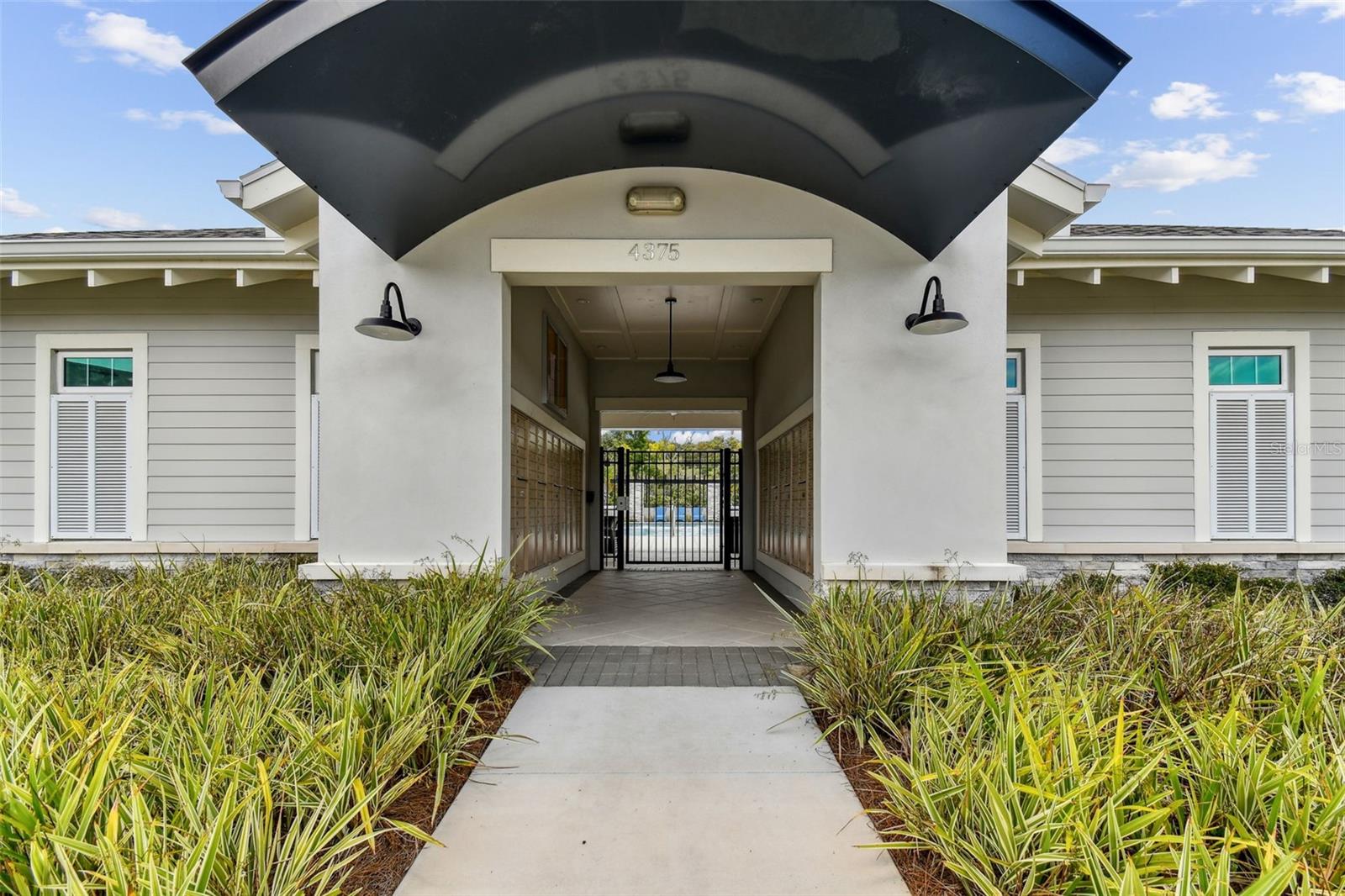 4286 CLOUD HOPPER WAY