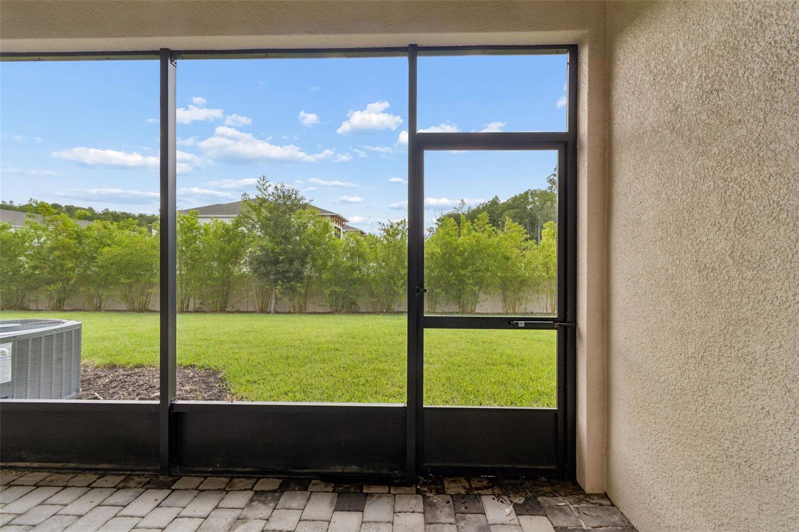 4286 CLOUD HOPPER WAY