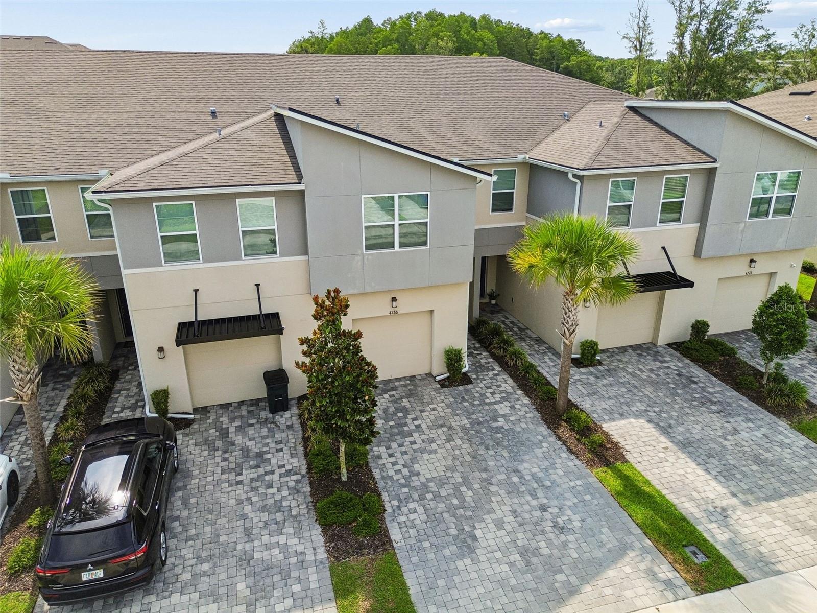 4286 CLOUD HOPPER WAY
