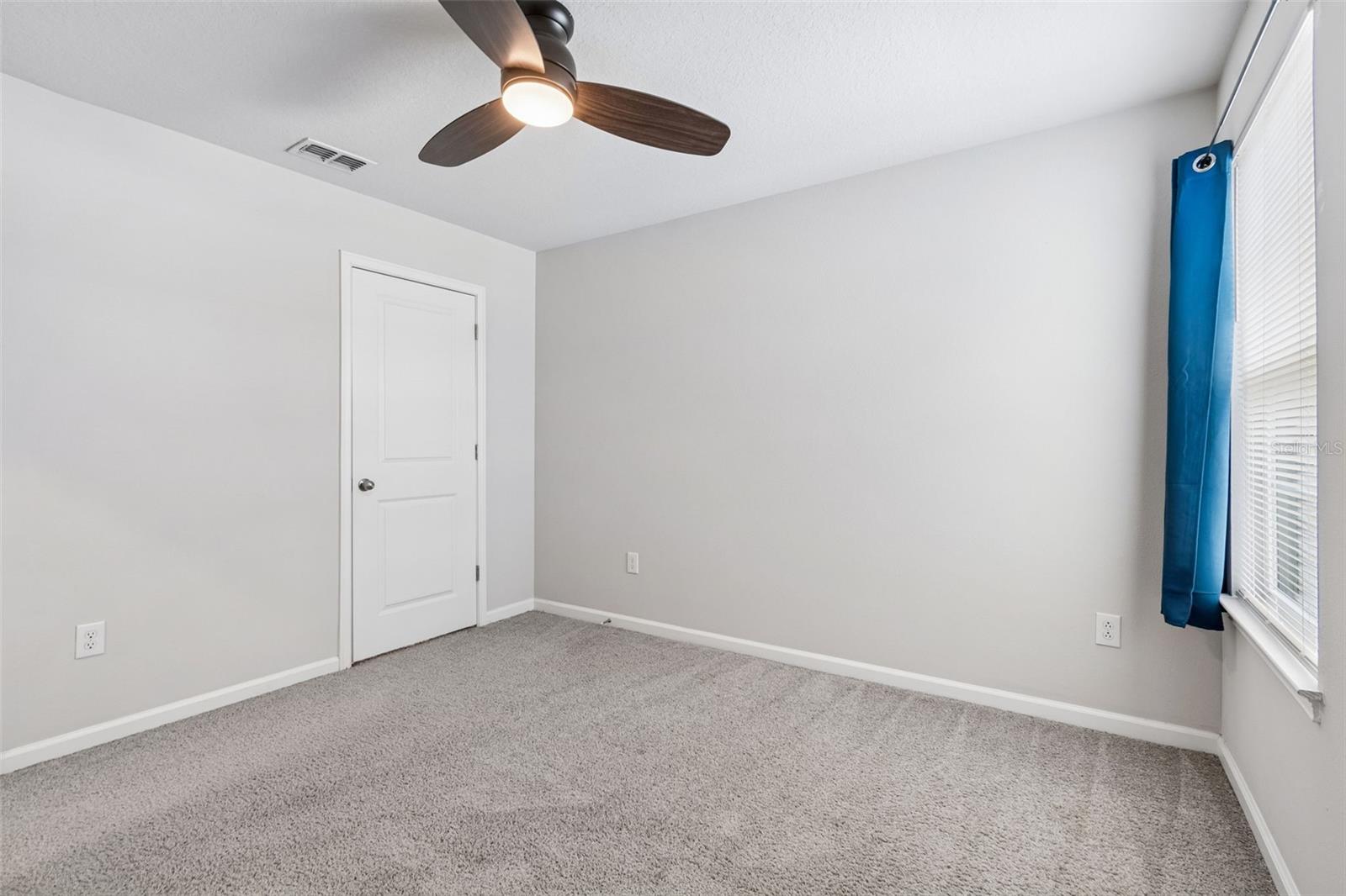 4286 CLOUD HOPPER WAY