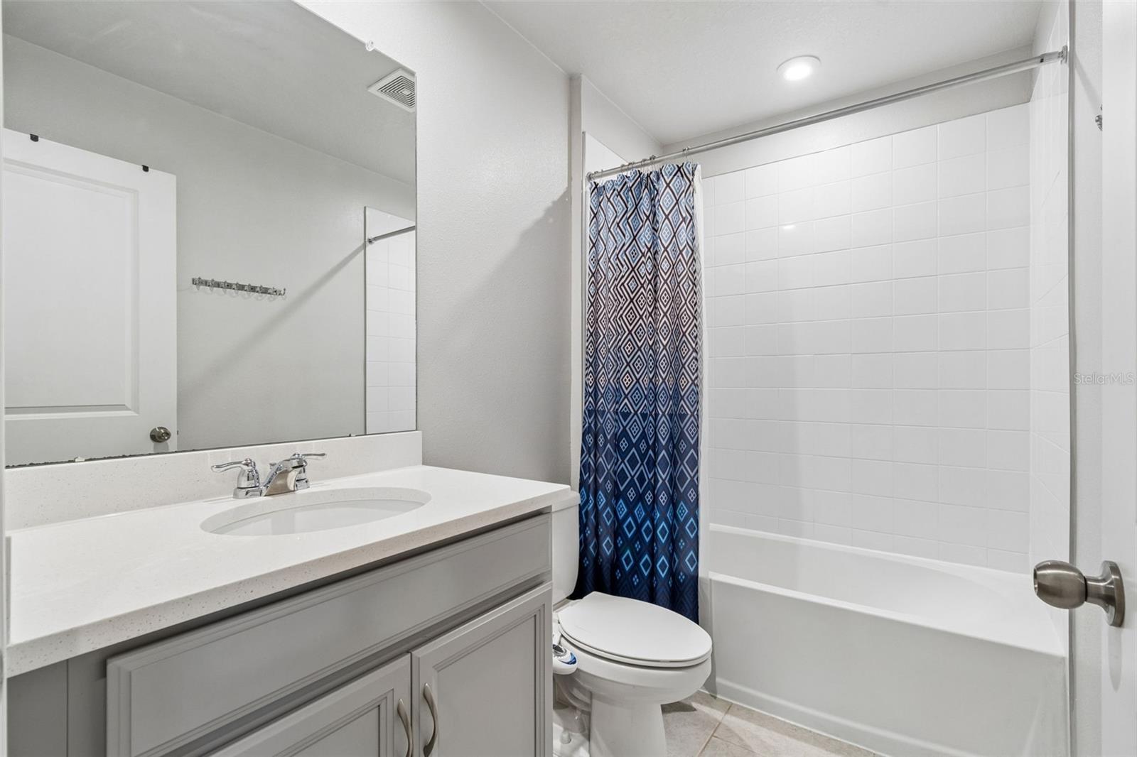 4286 CLOUD HOPPER WAY