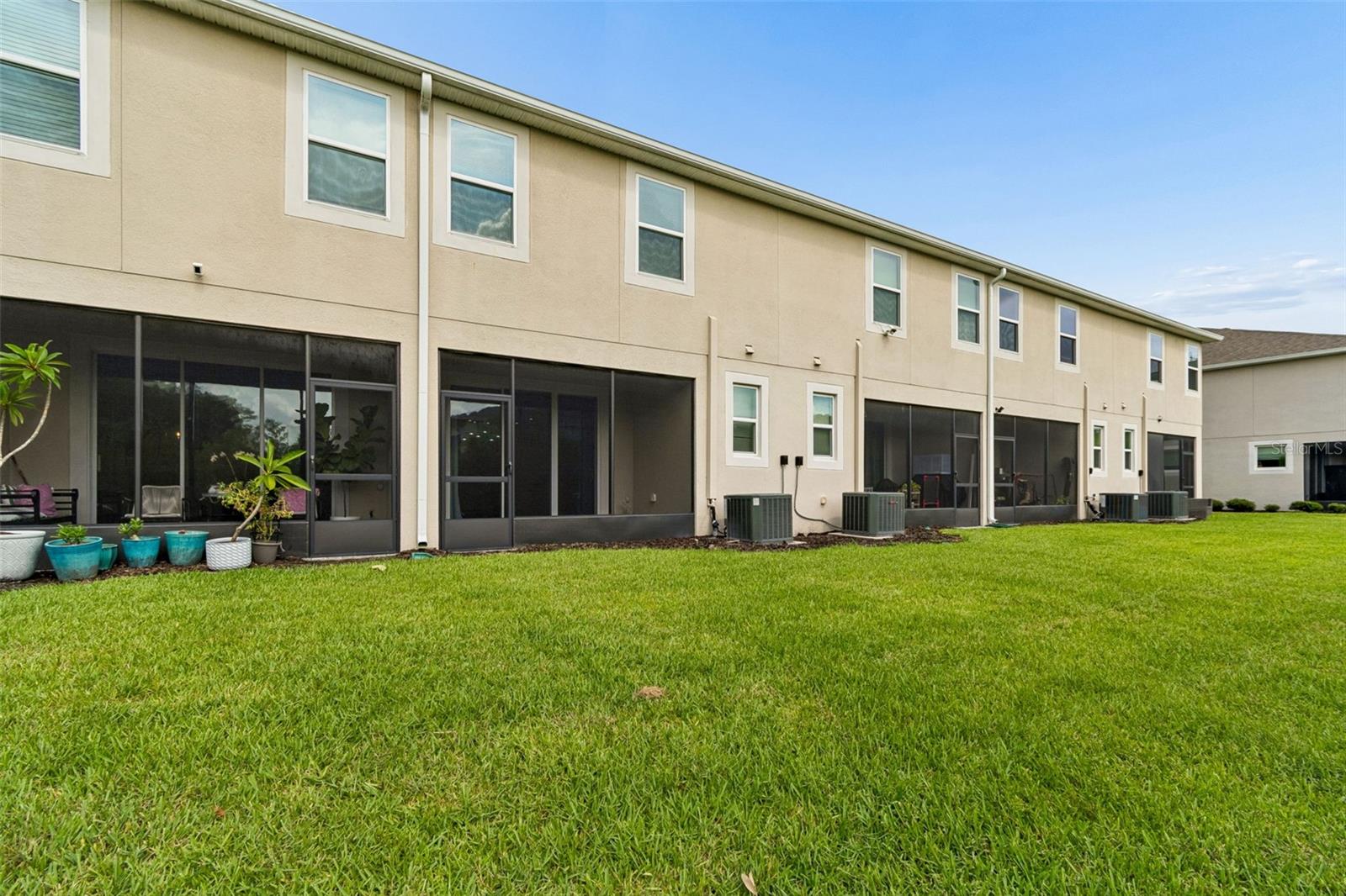 4286 CLOUD HOPPER WAY