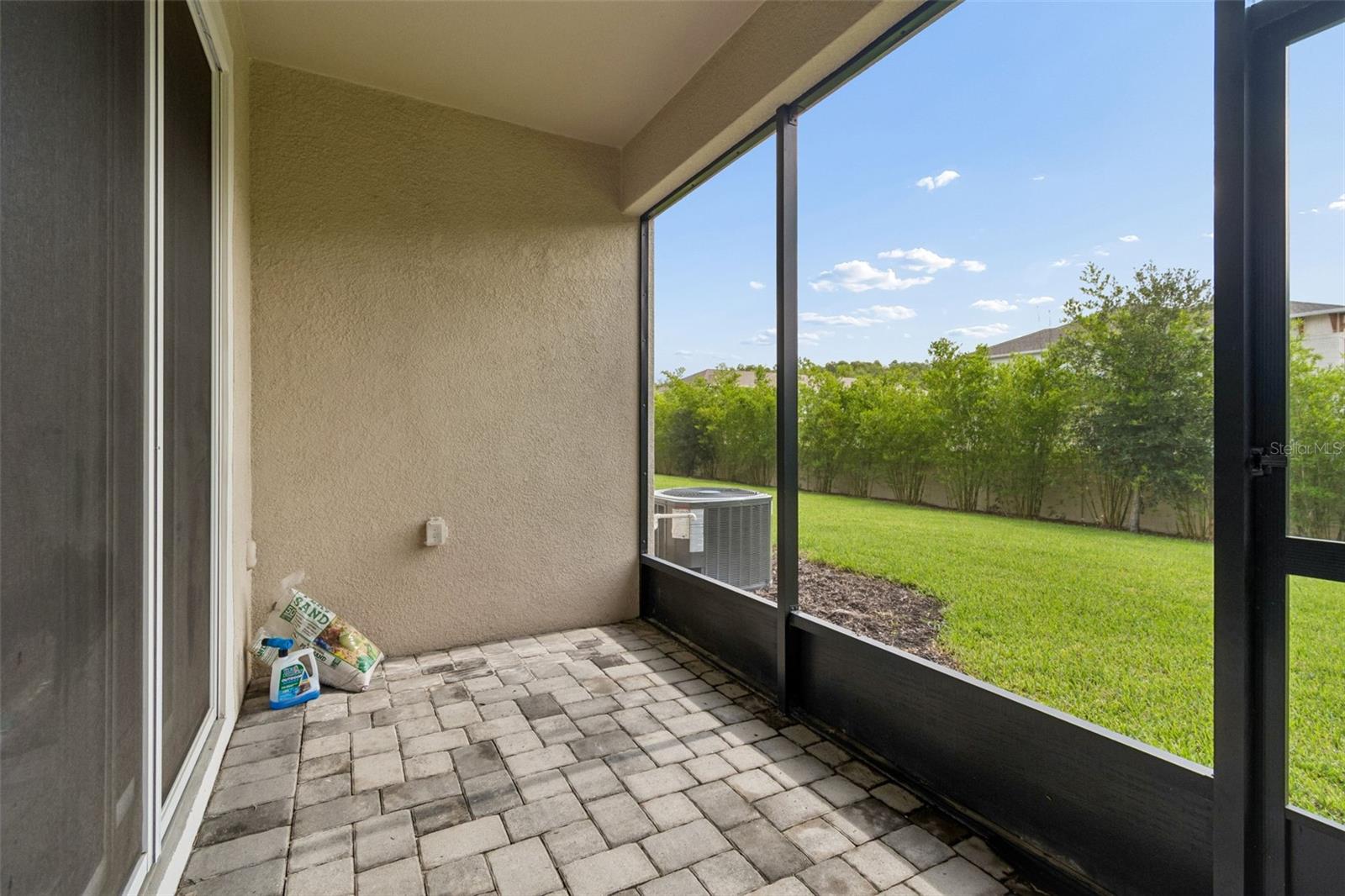 4286 CLOUD HOPPER WAY