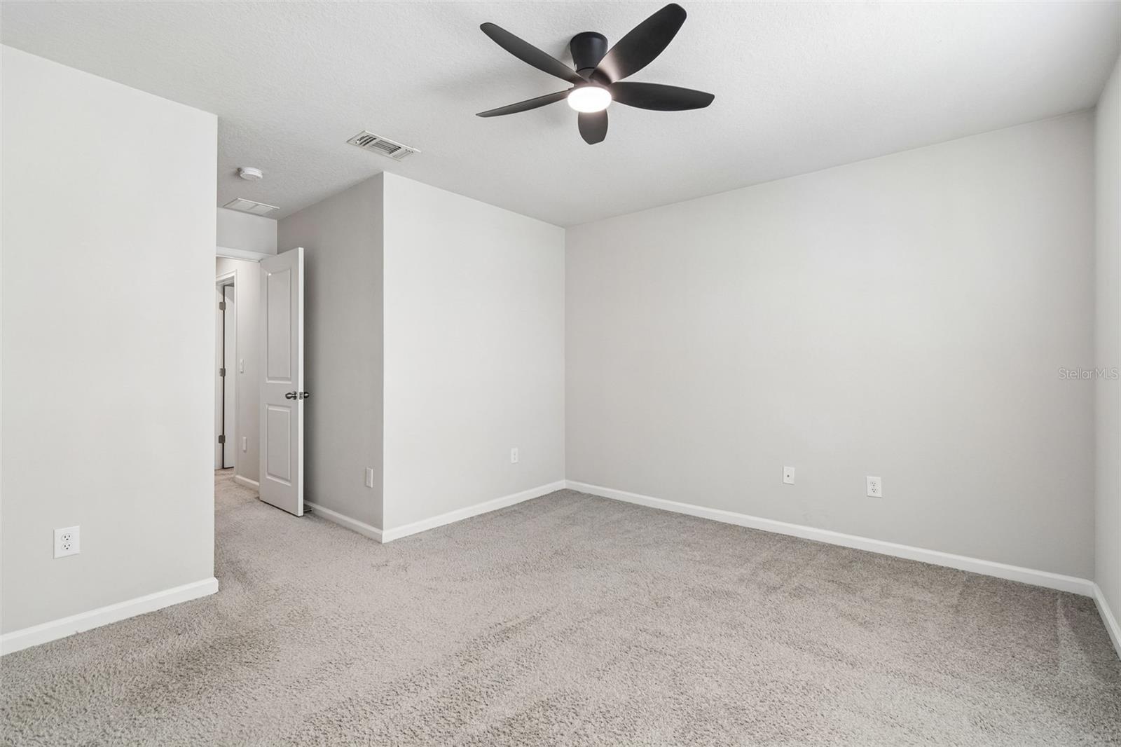 4286 CLOUD HOPPER WAY