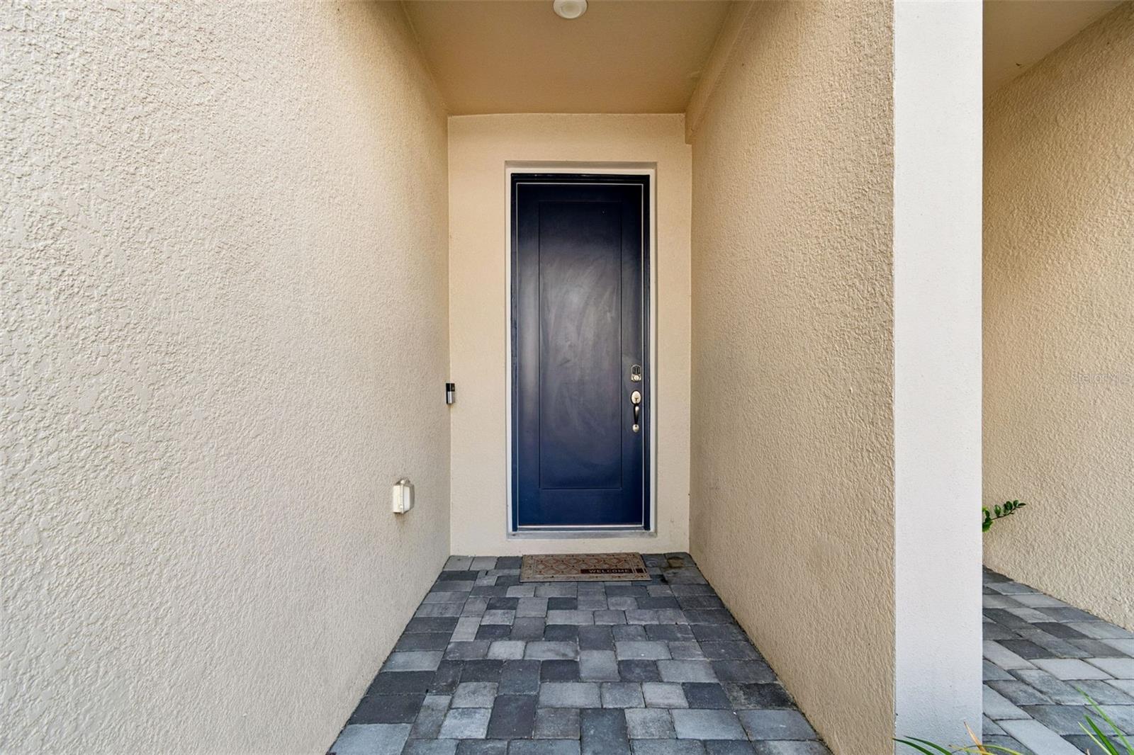 4286 CLOUD HOPPER WAY