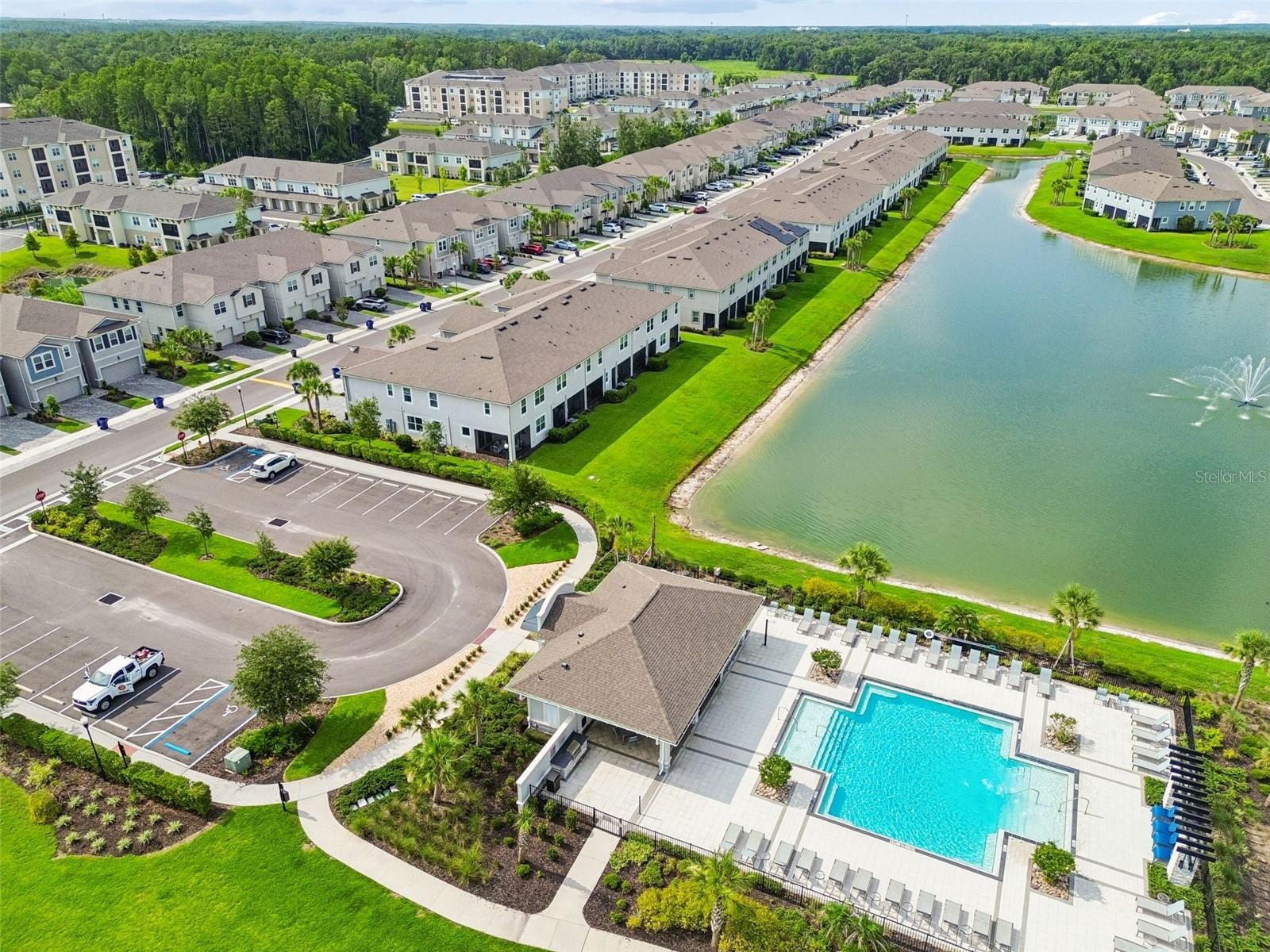 4286 CLOUD HOPPER WAY