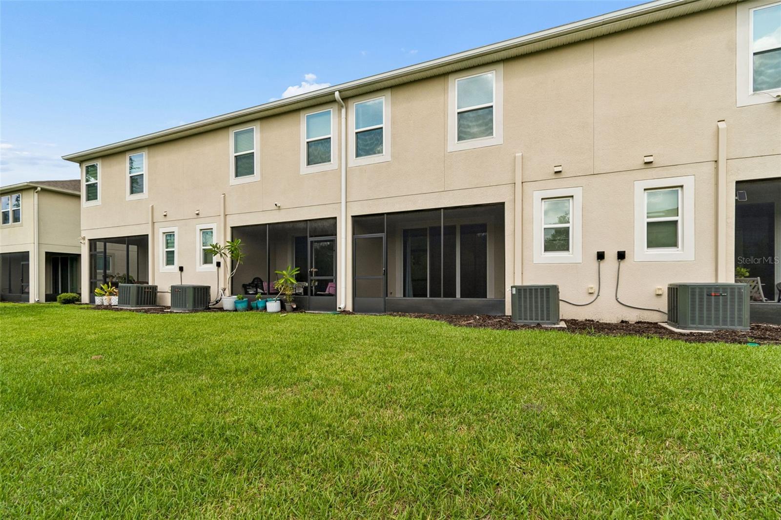 4286 CLOUD HOPPER WAY