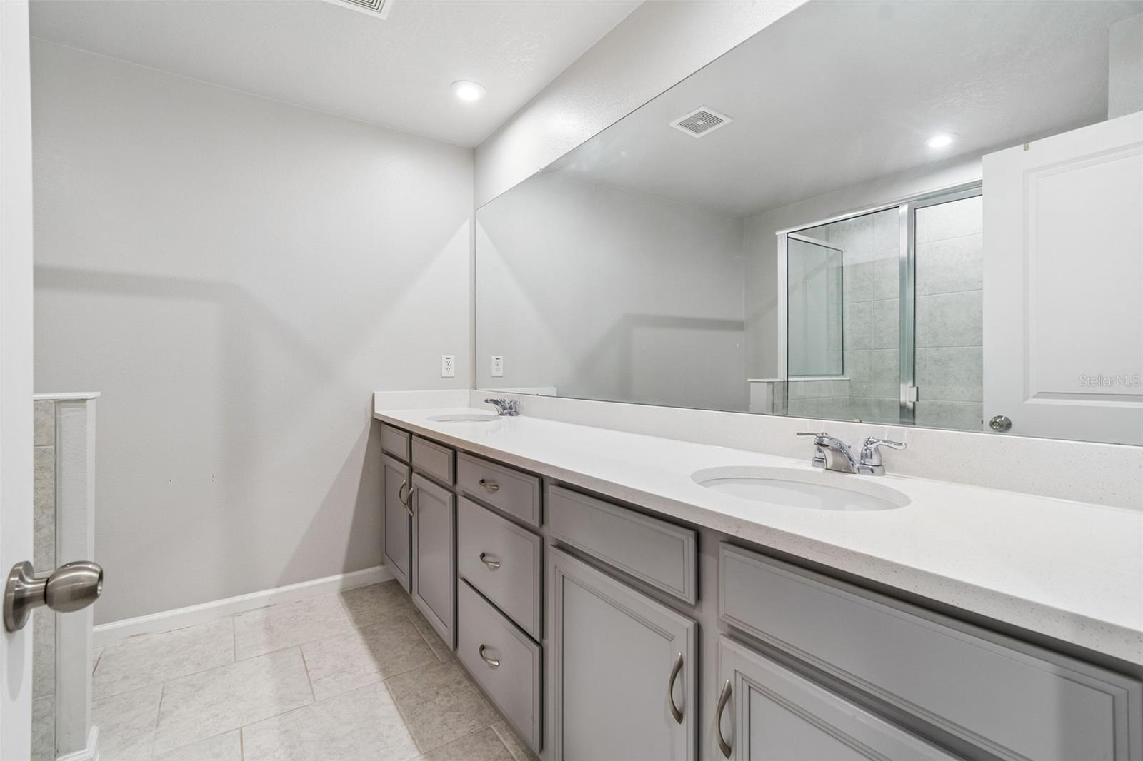 4286 CLOUD HOPPER WAY