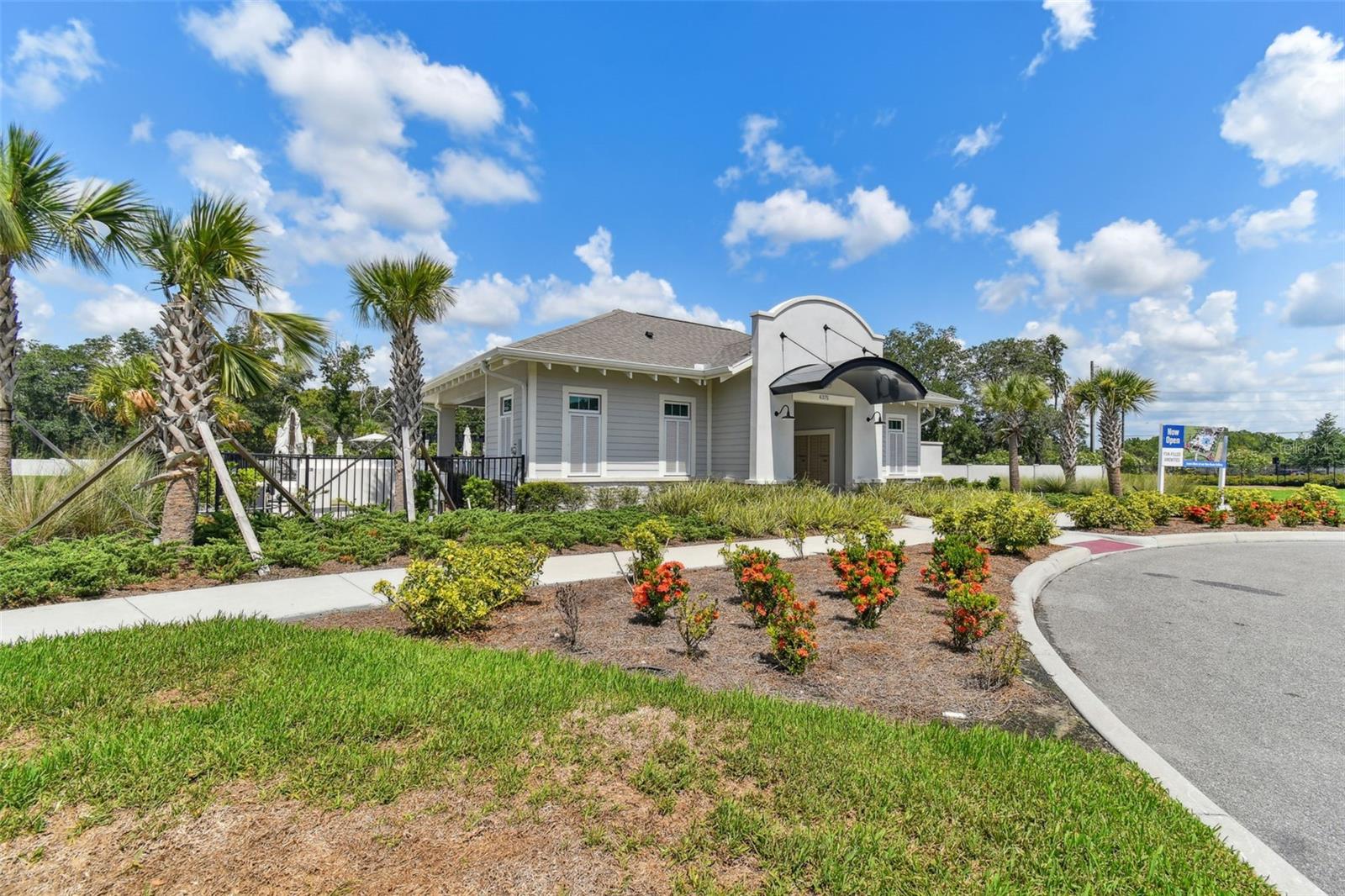 4286 CLOUD HOPPER WAY